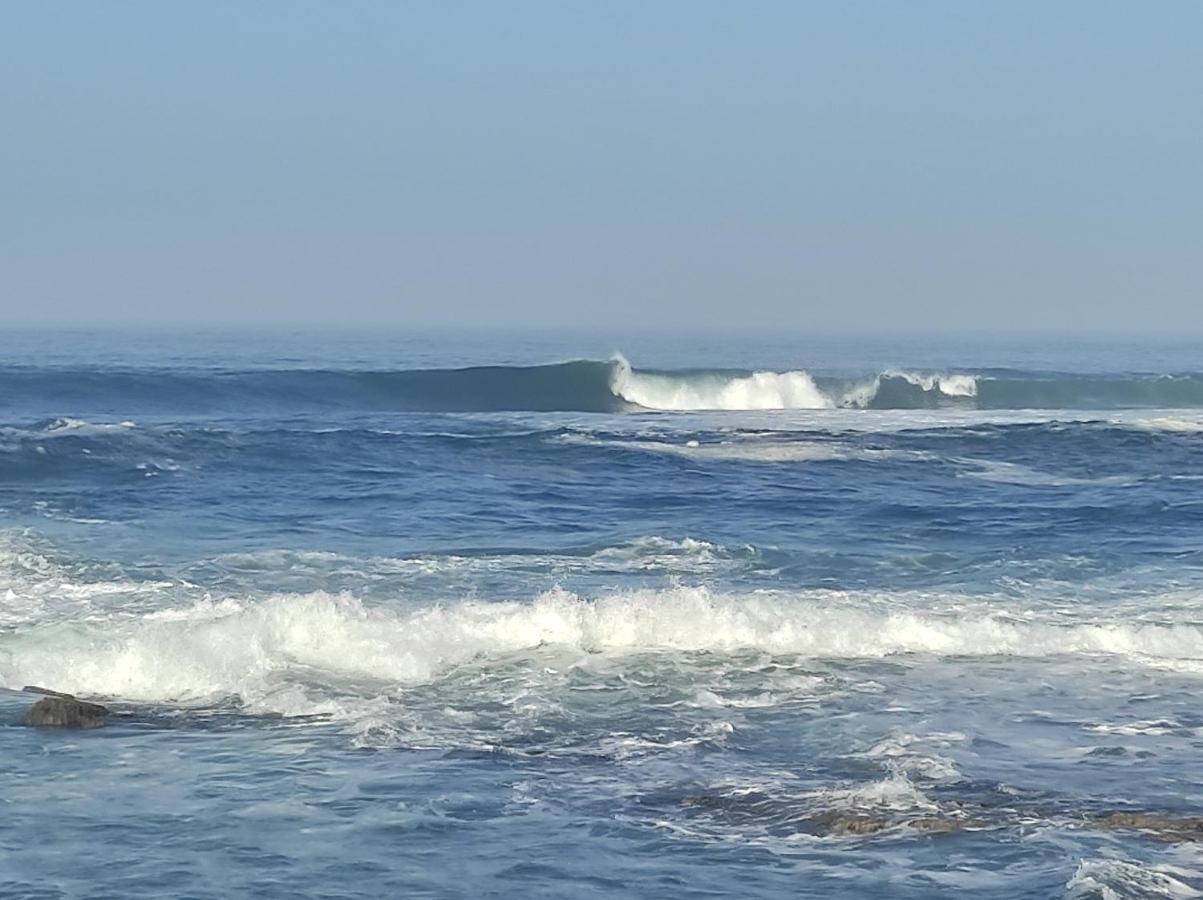 Enjoy Cotillo Екстериор снимка